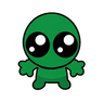 Craff