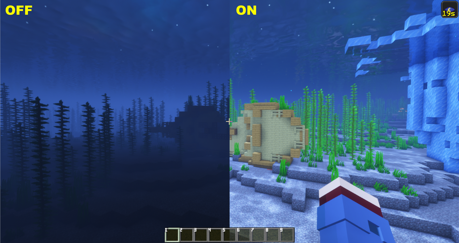 Minecraft images