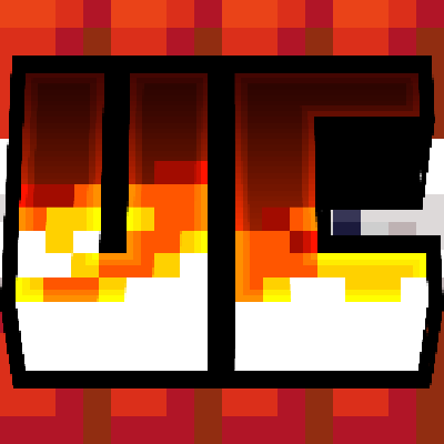 Unfaircraft