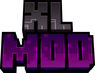 XL-mod
