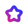 EmakiStrengthen | Equipment Star Strengthening