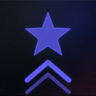 EmakiStrengthen | Equipment Star Strengthening