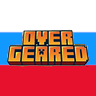 Overgeared RU Translation | Overgeared русский перевод
