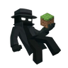 dvoid