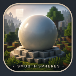 Smooth Spheres