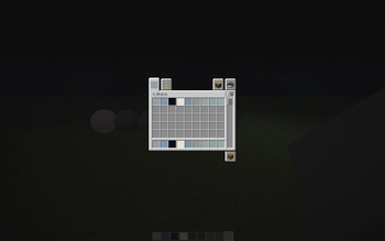 Smooth Spheres