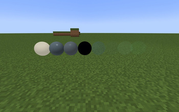 Smooth Spheres