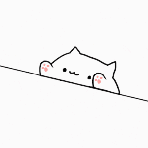 Fataled