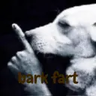 Bark Fart Explosions 图标