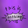 Nothing_Gaming