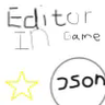 dependency-icon