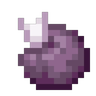 Diamond Smp +