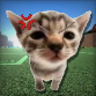 soggyroblox9