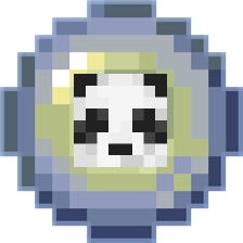 Zookeeper Origin