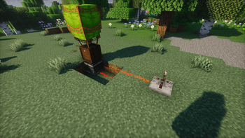 Launch Automation