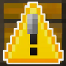 Goofy Trapped Chests