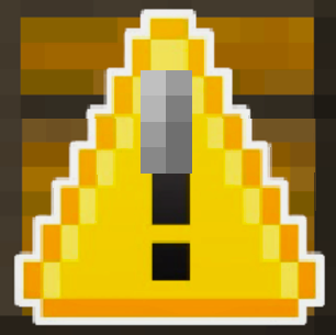 Goofy Trapped Chests
