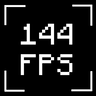 Show My FPS