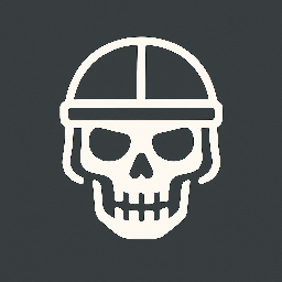 Grave Robber