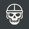 Grave Robber