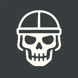 Grave Robbers Icon
