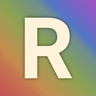 Renk - Color Customization