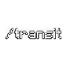 Transit