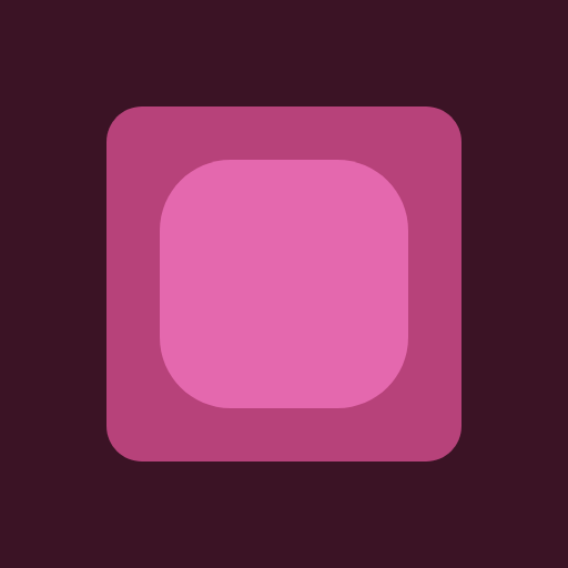 Vignette Tweaks