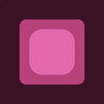 Vignette Tweaks logo