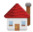 StartKitGJ