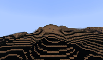 Black Biome