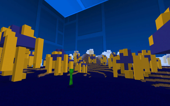 Geometry Dash