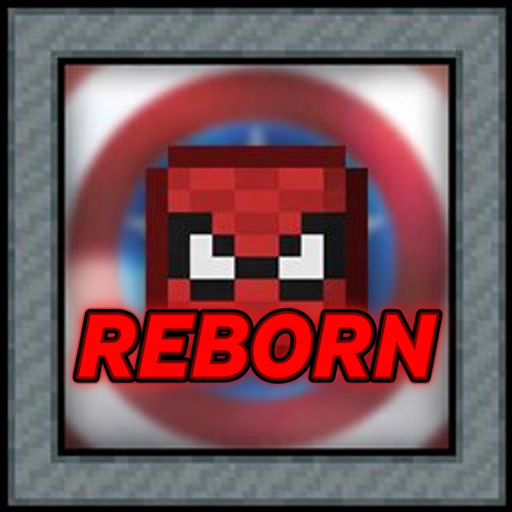 Heroes Reborn