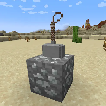 Mjölnir