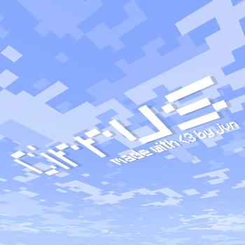 Cirrus Logo!