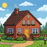 Speed Build