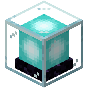 Beacon Base Plus