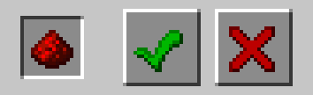 Redstone Payment