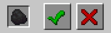 Coal Payment