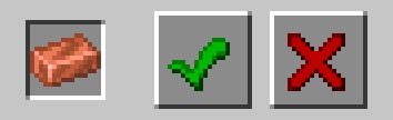 Copper Ingot Payment