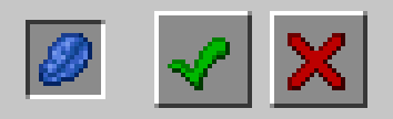 Lapis Payment