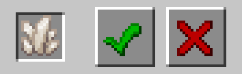 Quartz Payment
