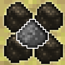 Easier Gunpowder logo
