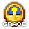 Grace