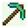 CustomDrill