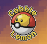 Cobble Lemon