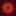 Phayriosis:Cataclysm logo