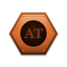 ArcadiaTweaks logo
