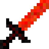 Realite sword