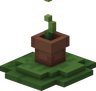 FlowerPotCreations